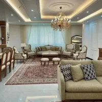 فروش سه خواب شخصی ساز کم واحد بلوار میرزای شیرازی