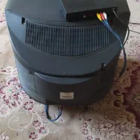 تلویزیون ودیجیتال|تلویزیون و پروژکتور|خوانسار, |دیوار