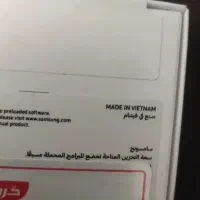 گوشی سامسونگ A17|موبایل|لواسان, |دیوار