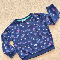 لباس اورجینال دخترانه