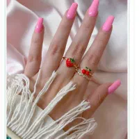 فروش فوری انگشتر