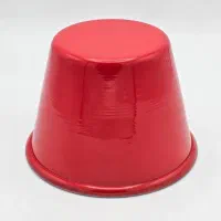 رنگ پودری الکترواستاتیک و نچسب سازی و ضدخورندگی|خدمات پیشه و مهارت|قم, الغدیر|دیوار