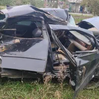 سمند مدل84موتور94|خودرو سواری و وانت|صومعه‌سرا, |دیوار