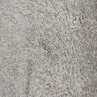 موکت پلازا پرز بلند|موکت|شهریار, شهریار|دیوار