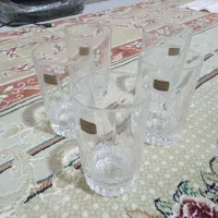 لیوان