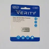 فلش|قطعات و لوازم جانبی رایانه|نیشابور, خط کاشمر|دیوار