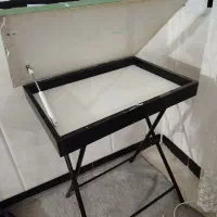 میز تحریر کودک