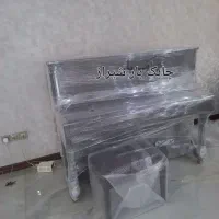 باربری اسباب کشی چابک بار خدمات vip در شیراز، فرهنگ شهر