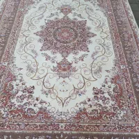 دو عدد ۶متری کاملا سالم گلبرجسته
