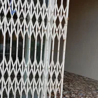 انبار اجاره ای