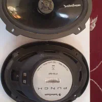 پخش سونی دکلس.فابریک پراید.مگان|قطعات یدکی و لوازم جانبی|قم, لسانی|دیوار