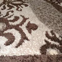 گلیم فرش وپالاز موکت|فرش|بندر کنگان, |دیوار