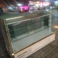 فروش لوازم ساندویچی ذرت پیتزا