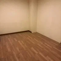 اجاره آپارتمان دوبلکس 270 متری کوی فیروز|اجارهٔ آپارتمان|تبریز, |دیوار