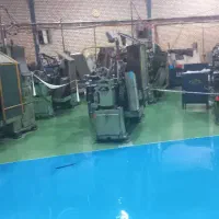 اپوکسی . کف پوش اپوکسی|مصالح و تجهیزات ساختمان|مشهد, تبادکان|دیوار