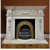 ساختشومینهنصب|خدمات پیشه و مهارت|صومعهسرا, |دیوار