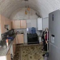 زیرزمین اجاره ای
