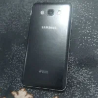 گوشی جی۷|موبایل|ملارد, |دیوار