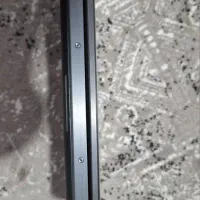 لپتاپ دل dell|رایانه همراه|پاکدشت, پاکدشت (مامازند)|دیوار