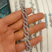 پلاک ونکلیف|بدلیجات|بندرعباس, |دیوار