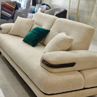 مبل مینیمال minimalجمع وجور مبلمان یاتاش ترک|مبلمان خانگی و میز عسلی|گرگان, |دیوار