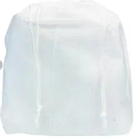 شیر دوش برقی|اسباب و اثاث بچه|مراوه, |دیوار