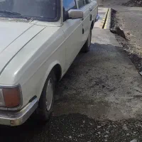 پیکان 83|خودرو سواری و وانت|سنندج, |دیوار