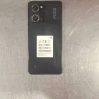 Poco x5 pro