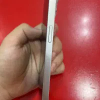 13 normal ch|موبایل|گنبد کاووس, |دیوار