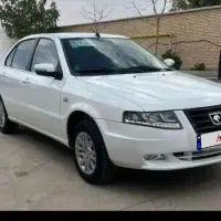 سورن پلاسEF7مدل403 کم کار