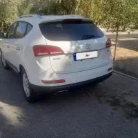 جک ،5|خودرو سواری و وانت|تبریز, |دیوار