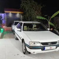 پژو slx معمولی موتور 1800