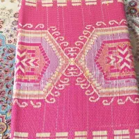 زیر انداز حصیری نو ۱۲ متری قدیمی