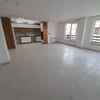۱۳۰متر/تکواحد/۳خ ط۲/بر چله خانه پارکشهر|فروش آپارتمان|رشت, چله خانه|دیوار