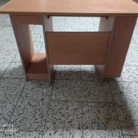 میز کامپیوتر