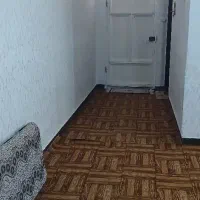 فروش اپارتمان|فروش آپارتمان|شوشتر, |دیوار