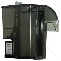 فیلتر هنگان اتمن|ماهی|سبزوار, جهاد کشاورزی|دیوار