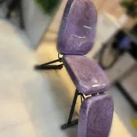 فروش تخت و صندلی تخت شو|آرایشگاه و سالنهای زیبایی|قشم, |دیوار