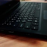 لبتاب|رایانه همراه|چغادک, |دیوار