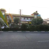 دفتر سند تک برگ اداری تابلو خور / قابل تهاتر