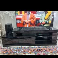 میز تلوزیون شرکتی