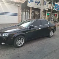 دنا پلاس، مدل ۱۴۰۱|خودرو سواری و وانت|ساوه, |دیوار