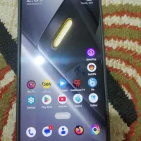 poco x8 poro max|موبایل|تهران, کیانشهر|دیوار