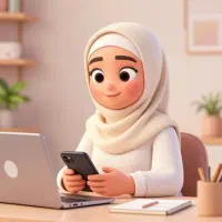 کار در منزل(بدون سرمایه)