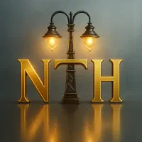 استخدام واحد اداری