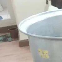 قابلمه بزرگ ۴۰۰جهت ۱۰۰ تا ۱۲۰ نفر|ظروف پخت‌وپز|تهران, آهنگ|دیوار