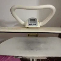 Mega Max|اتو و لوازم اتو|زاهدان, |دیوار