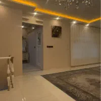 حیاط ویلایی ۱۵۰ متری ۲ خوابه خسروشاه/اسکو|فروش خانه و ویلا|تبریز, |دیوار