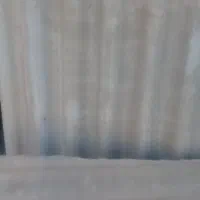 ایرانیت سیمانی وتعدادی رابیس سقف وآرگ