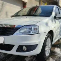 تندر 90پلاس اتوماتیک مدل 1398